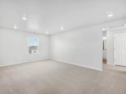 Other - 1206 Spring Creek Dr, Windsor, CO 80550 photo 2 of 5