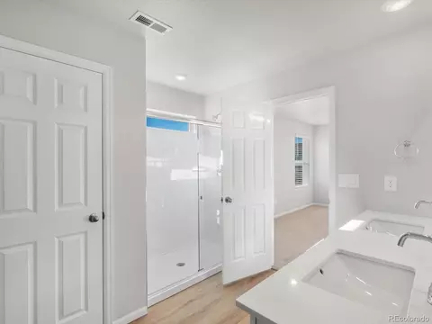 Bath - 1206 Spring Creek Dr, Windsor, CO 80550 photo 3 of 4