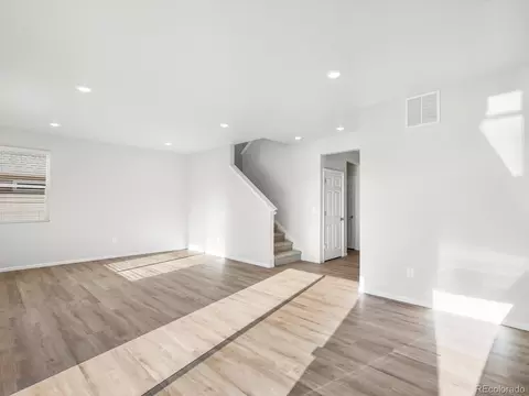 Living - 1206 Spring Creek Dr, Windsor, CO 80550 photo 1 of 3