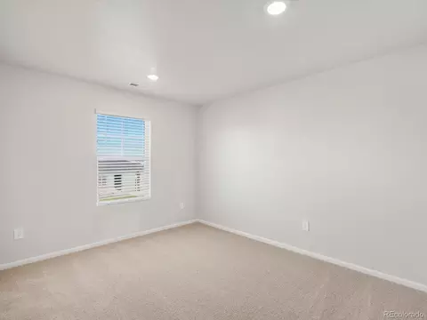 Bedroom - 1206 Spring Creek Dr, Windsor, CO 80550 photo 6 of 6