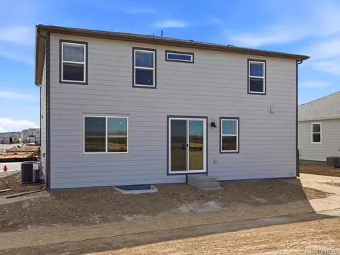 Other - 1206 Spring Creek Dr, Windsor, CO 80550 photo 5 of 5
