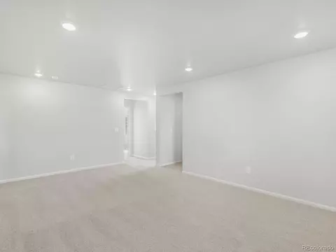 Living - 1206 Spring Creek Dr, Windsor, CO 80550 photo 3 of 3