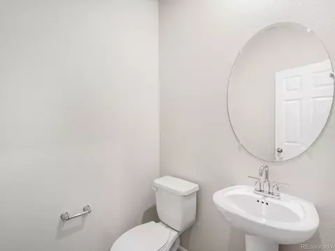 Bath - 1206 Spring Creek Dr, Windsor, CO 80550 photo 1 of 4