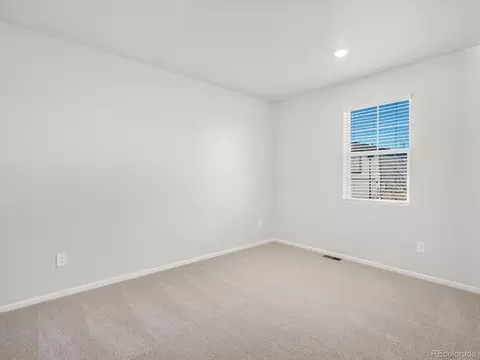 Bedroom - 1206 Spring Creek Dr, Windsor, CO 80550 photo 1 of 6