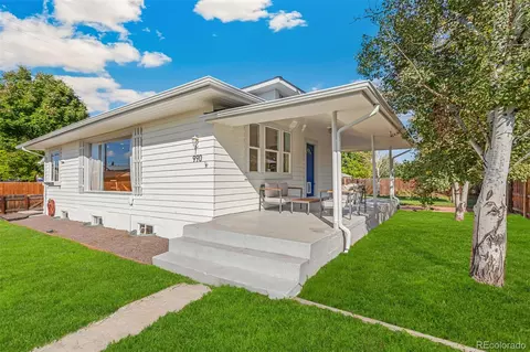 990 Ingalls St, Lakewood, CO 80214