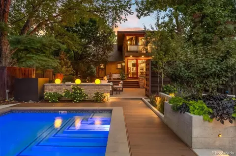 2535 W 35th Ave, Denver, CO 80211