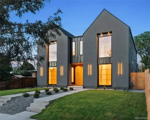 2364 S Cherokee St, Denver, CO 80223
