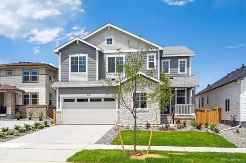 1131 Joseph Pl, Erie, CO 80026
