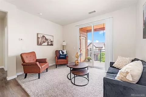 4100 Albion St #520, Denver, CO 80216