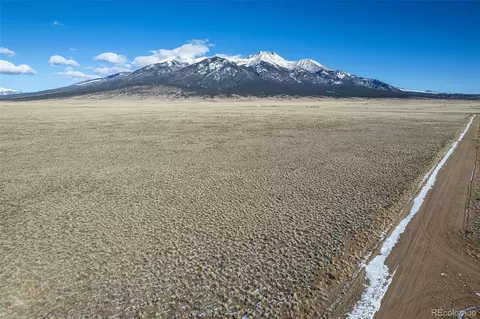No Address Available, Alamosa, CO 81101