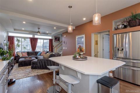 8095 E 128th Pl, Thornton, CO 80602 photo 12