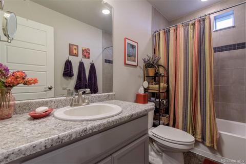 8095 E 128th Pl, Thornton, CO 80602 photo 17