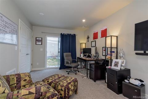 8095 E 128th Pl, Thornton, CO 80602 photo 23