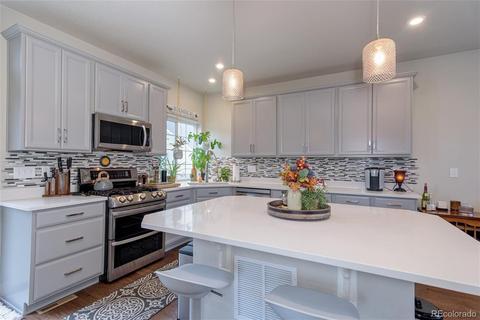 8095 E 128th Pl, Thornton, CO 80602 photo 11