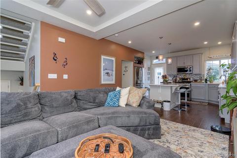 8095 E 128th Pl, Thornton, CO 80602 photo 7