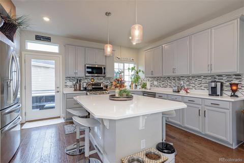 8095 E 128th Pl, Thornton, CO 80602 photo 9