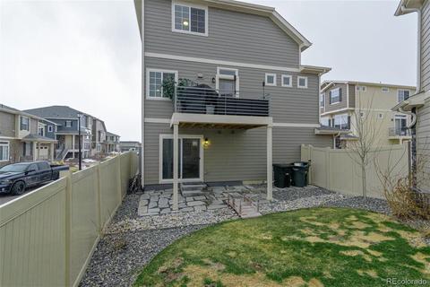 8095 E 128th Pl, Thornton, CO 80602 photo 26