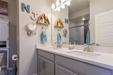 8095 E 128th Pl, Thornton, CO 80602 photo 20