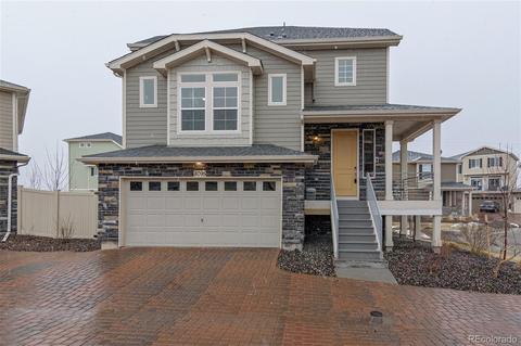 8095 E 128th Pl, Thornton, CO 80602 photo 2