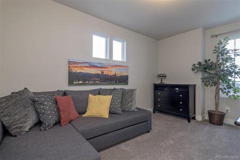 8095 E 128th Pl, Thornton, CO 80602 photo 16