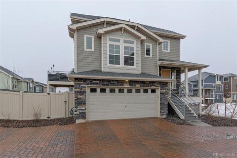 8095 E 128th Pl, Thornton, CO 80602 photo 3