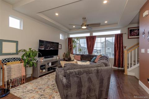 8095 E 128th Pl, Thornton, CO 80602 photo 4