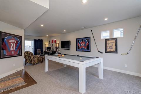 8095 E 128th Pl, Thornton, CO 80602 photo 21