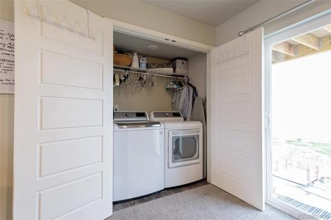 8095 E 128th Pl, Thornton, CO 80602 photo 25