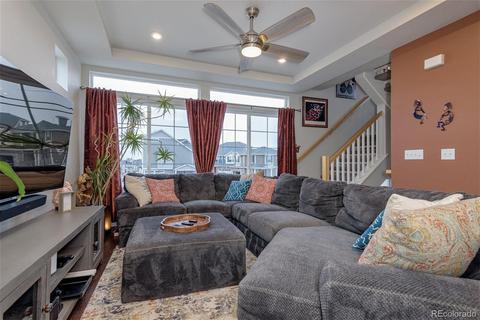 8095 E 128th Pl, Thornton, CO 80602 photo 6