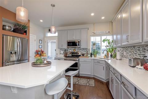 8095 E 128th Pl, Thornton, CO 80602 photo 10