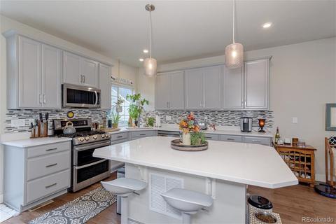 8095 E 128th Pl, Thornton, CO 80602 photo 14