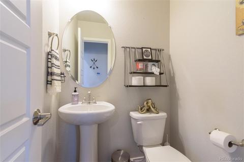 8095 E 128th Pl, Thornton, CO 80602 photo 15