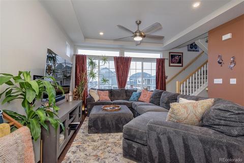 8095 E 128th Pl, Thornton, CO 80602 photo 5