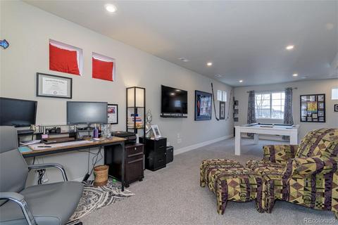 8095 E 128th Pl, Thornton, CO 80602 photo 24