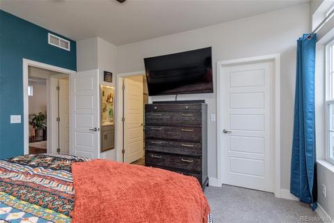 8095 E 128th Pl, Thornton, CO 80602 photo 19