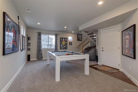 8095 E 128th Pl, Thornton, CO 80602 photo 22