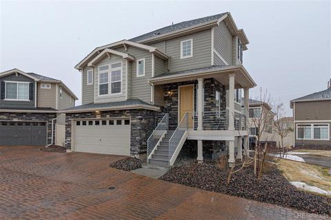 8095 E 128th Pl, Thornton, CO 80602 photo 1