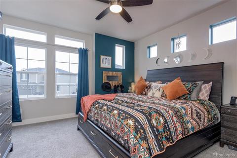 8095 E 128th Pl, Thornton, CO 80602 photo 18