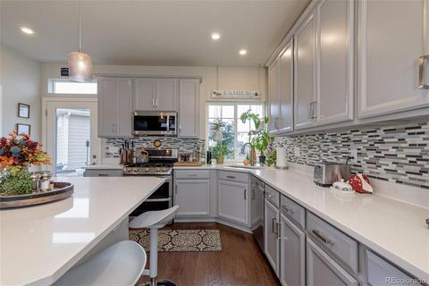 8095 E 128th Pl, Thornton, CO 80602 photo 13