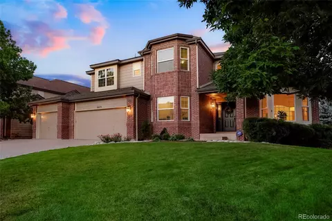 10279 Charissglen Cir, Highlands Ranch, CO 80126