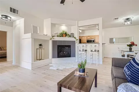 1509 S Florence Ct #202, Aurora, CO 80247