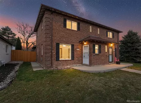2053 Quitman St, Denver, CO 80212