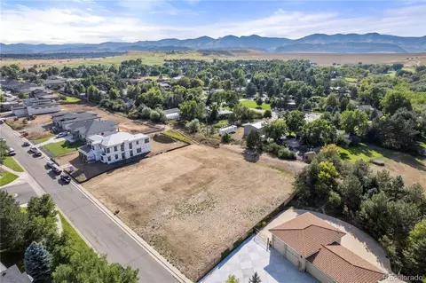 3275 S Newcombe St, Lakewood, CO 80227