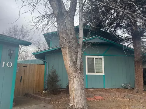 10 Telluride Pl, Longmont, CO 80504