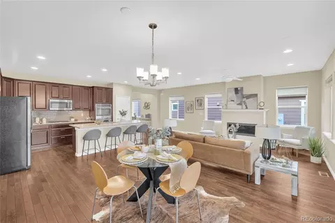 12552 Meadowlark Ln, Broomfield, CO 80021