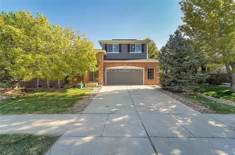 2127 Mountain Iris Dr, Erie, CO 80516