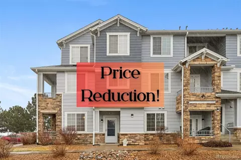 5255 Memphis St #208, Denver, CO 80239