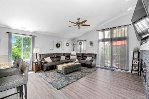23035 E Ida Ave, Aurora, CO 80015 photo 16
