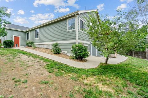 23035 E Ida Ave, Aurora, CO 80015 photo 38