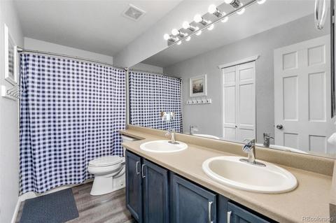 23035 E Ida Ave, Aurora, CO 80015 photo 24